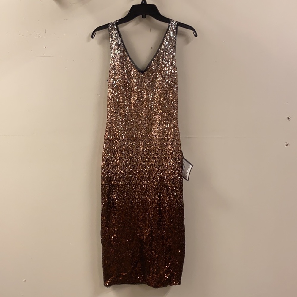 Rachel Rachel Roy Karine Dress - Picture 3 of 5